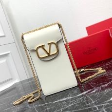 Valentino Wallets Purse